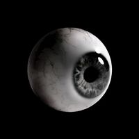 オリジナル楽曲 - オレ。