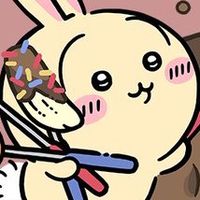 オリジナル楽曲 - る