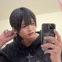 hinatazaka0211