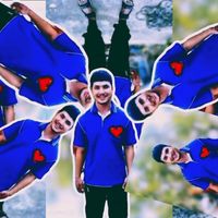 เสียงต้นฉบับ - ตาล🥰