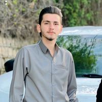 swra_111