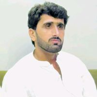sadamkhanjoiya53
