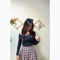 mai_236457