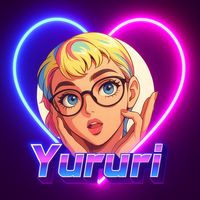 オリジナル楽曲 - ゆるり💞