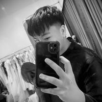 nhạc nền - #bánh đậu không