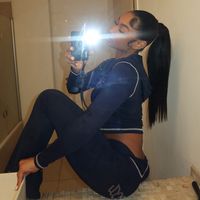 sonido original
