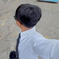 editor_kyler
