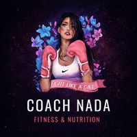 coach.nada