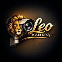 _leo_kamera_