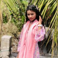 ..tamanna207