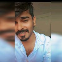 viki_nesh09