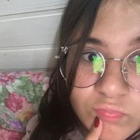 yasminleite_dias