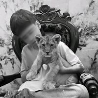 samuel_4022