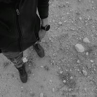 son original
