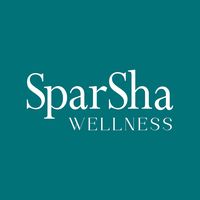 เสียงต้นฉบับ - doctorlife