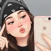 original sound - lilianacardona662