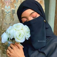 iareeba.aslam