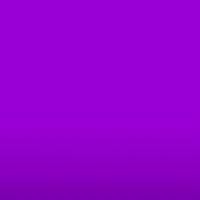 iamfavourm