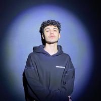orijinal ses