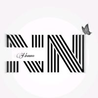 nhạc nền - Nanno-065