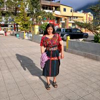 sucelydomingo373