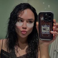_annazinchenko_