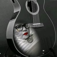 genaramercedesvargasdeg2