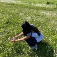 yunika.rai11
