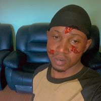 king_of_boys3