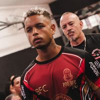 vand.mma