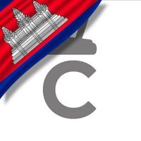 សំឡេងដើម - ꧁ Puleak 𒆜 Edit ꧂