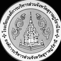bandonkliang