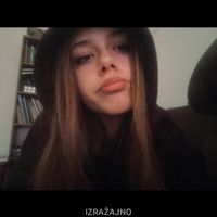 amina.kesic