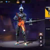 jrvalencia26