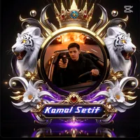 original sound - kamalkamal123456kamal121