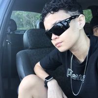 jamylemoura