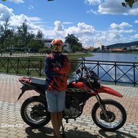 ney_crvg