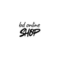 bd.online.shop3