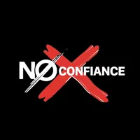 original sound - tracemelodie