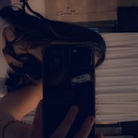 yasmeen_alsh3laan