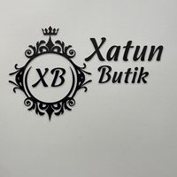 xatunbutik
