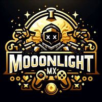 _mooonlight.mx_