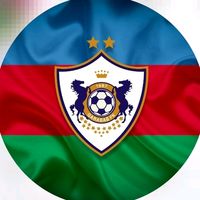 fkqarabah