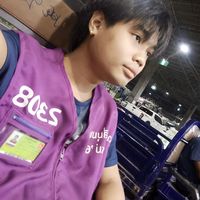 မူရင်းအသံ - ကြေးကွဲလူငယ်🥹🥀