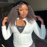 nomthandazomabunda60