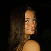 mariaxzsdaily