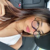 _kewinny