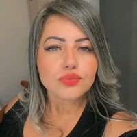 ms.elisangelaguimar3