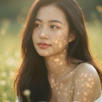 เสียงต้นฉบับ - ຕາຕ້າ💫