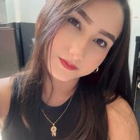 lezniaazeret